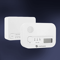 Életvédelmi eszközök