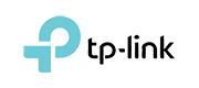 TP-Link brand logo