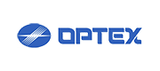 Optex brand logo
