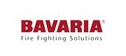 Bavaria Fire Fighting Solution logo