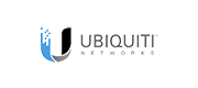Ubiquiti brand logo