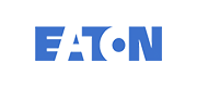 Eaton coopel brand logo
