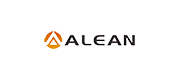 Alean brand logo