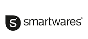 Smartwares brand logo