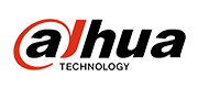 Dahua Brand logo