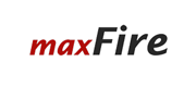 Maxfire