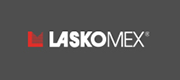 Biztonságos Otthon Webáruház