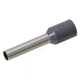 Érvéghüvely 4mm2