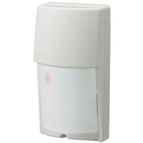 OPTEX LX-802N Kültéri passzív infra