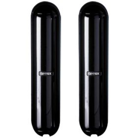 OPTEX BX-100PLUS Kétsugaras