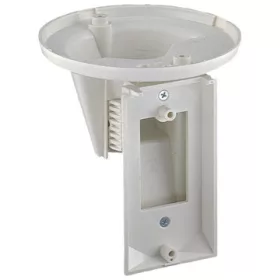 OPTEX CA-2C Mennyezeti infratartó Optex CX-40