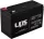 UPS Power MC7-12 12V 7Ah