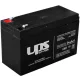 UPS Power MC7-12 12V 7Ah