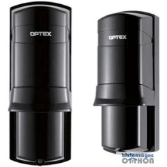 OPTEX AX-200TN (BE)