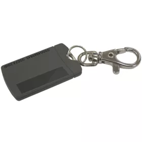 SOYAL AR-TAGK73W20F-MF08