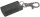 SOYAL AR-TAGK73W20F-MF08