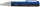 HOLDPEAK 700C
