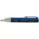 HOLDPEAK 700C