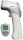 HOLDPEAK 980B