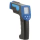 HOLDPEAK 880EK
