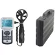 HOLDPEAK 856A