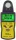 HOLDPEAK 881B