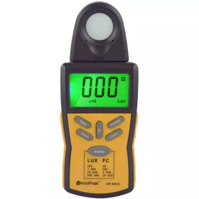 HOLDPEAK 881C