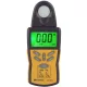 HOLDPEAK 881C