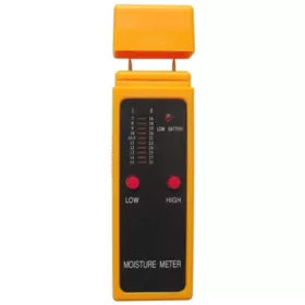 HOLDPEAK MD-2GA