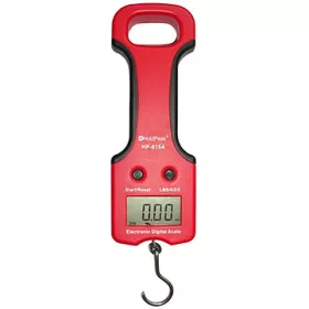 HOLDPEAK 815A