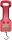 HOLDPEAK 815A