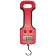 HOLDPEAK 815A