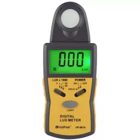 HOLDPEAK 881A