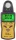 HOLDPEAK 881A