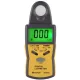 HOLDPEAK 881A