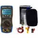 HOLDPEAK 760G