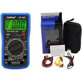 HOLDPEAK 90C