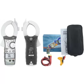 HOLDPEAK 850B