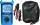 HOLDPEAK 6688B