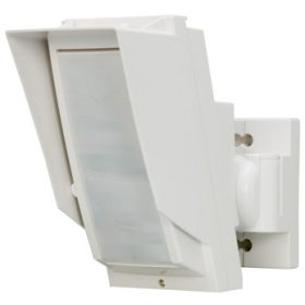 OPTEX HX-80NRAM Kültéri