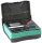 HOLDPEAK 5105A