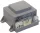 VF-TR 20C transzformátor 24VAC | 20VA