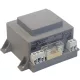 VF-TR 20C transzformátor 24VAC | 20VA