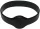 S. AM Wristband No.1 125 kHz fekete