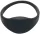 S. AM Wristband No.3 125 kHz fekete