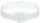 S. AM Wristband No.4 125 kHz fehér