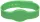 S. AM Wristband No.4 125 kHz zöld