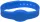 S. AM Wristband No.4 125 kHz kék