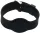 S. AM Wristband No.6 125 kHz fekete