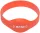 S. AM Wristband No.2 125 kHz narancs